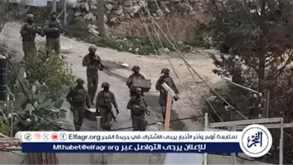 إسرائيل تصادق على استدعاء 450 ألف جندي احتياط بأمر طارئ حتى نهاية أغسطس رغم التحفظات القانونية