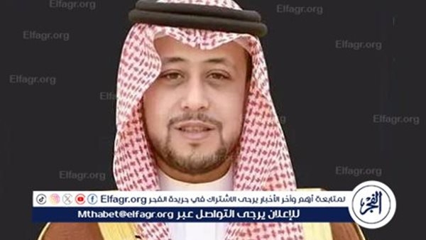 نائب أمير القصيم يرعى حفل تخريج الدفعة الـ 11 من طلبة جامعة سليمان الراجحي