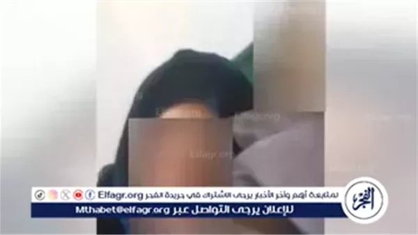دار الإفتاء: التصوير سيلفي مع المتوفى أو المحتضر "حرام شرعًا" ويخالف الأخلاق والقيم الإنسانية