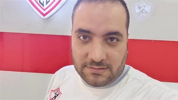مصطفي جابر يكتب: فرصة ذهبية امام النادي الاهلي في كاس العالم للاندية