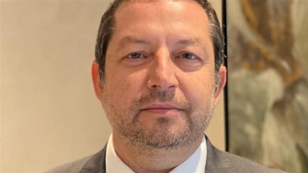 الصادرات الهندسية تقفز 19% وتسجل 2.1 مليار دولار حتى أبريل 2025