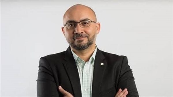 لدعم الشركات الناشئة كيان حكومي يستثمر 4 ملايين دولار في صندوق ديسربتيك