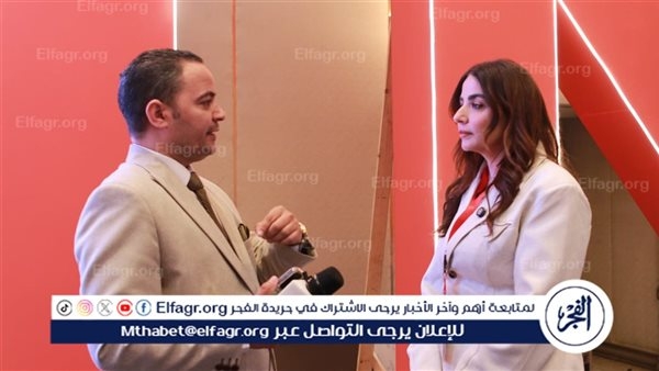 في حوار خاص لـ "الفجر".. الدكتورة سارة شوقي: السمنة مرض مزمن وليس ضعف إرادة