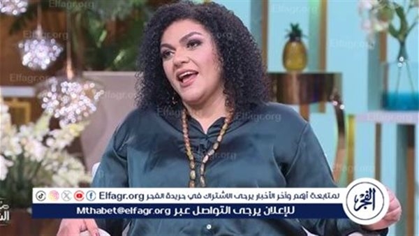 "رفضًا للحبس في قضايا النشر".. القصة الكاملة لأزمة نوارة نجم ومحمد الباز