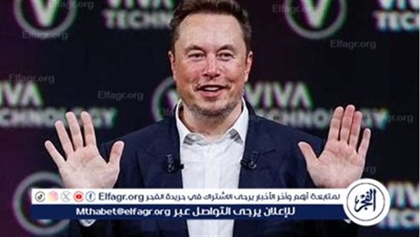 مزاعم بتعاطي إيلون ماسك للمخدرات.. 20 قرص كيتامين يوميًا