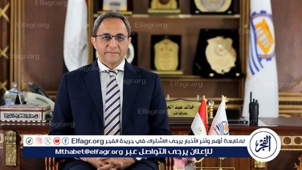 باستثمارات 20 مليون جنيه.. محافظ قنا يوقع بروتوكول تعاون لتطوير مستشفى نقادة المركزي