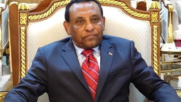 رئيس الوزراء السوداني: فتح المطار الدولي وعودة مؤسسات الحكم إلى الخرطوم في أكتوبر