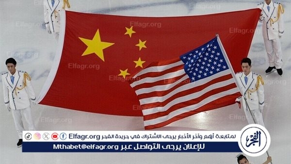 ارتفاع صادرات الصين بنسبة 4.8% في مايو الماضي