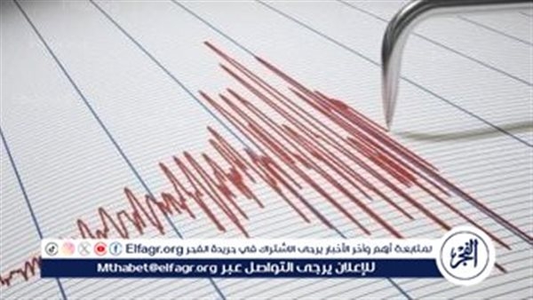 دار الإفتاء توضح الحكم الشرعي حول الزلازل: ليست انتقامًا من الله