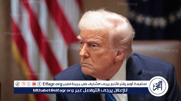 البيت الأبيض: كييف لم تبلغ ترامب مسبقا بخطط هجماتها الإرهابية على المطارات الروسية
