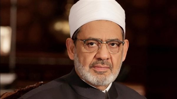 الأزهر يدين تفجير كنيسة 'مار إلياس' ويعزي أبناء الشعب السوري
