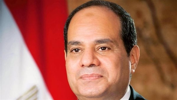 القاهرة تستضيف النسخة الرابعة من المؤتمر والمعرض الطبي الإفريقي «صحة إفريقياAfrica Health ExCon»