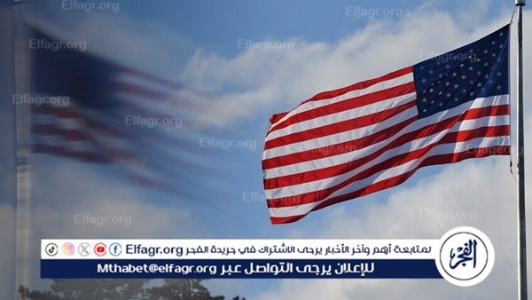 واشنطن: العثور على أسلحة ورموز نازية بعد هجوم على قاعدة عسكرية