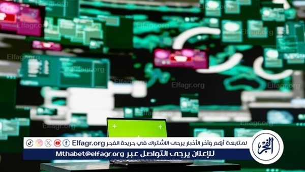 إيطاليا تنهي عقود تجسس مع "باراغون" الإسرائيلية