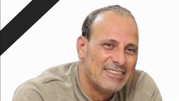 وزير الأوقاف ينعي خالد محمد شوقي الذي افتدى "بجسده "أهل العاشر من رمضان