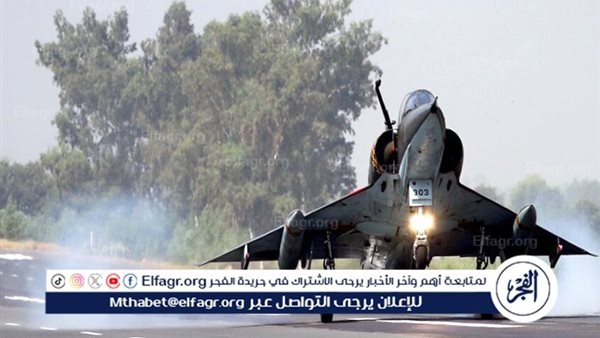 استنفار عسكري باكستاني على الحدود مع إيران بعد الهجوم الإسرائيلي