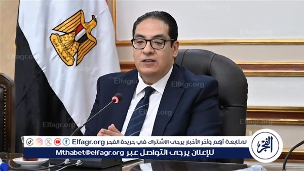 عبد الصادق: يهنئ ليلى عبد المجيد بفوزها بجائزة أطوار بهجت كأفضل إعلامية عربية"