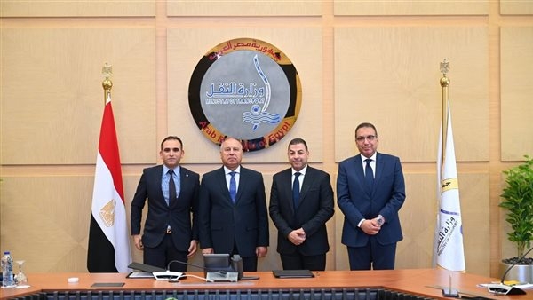 النقل: ترخيص شركة "رحلة رايدز" للعمل في مجال النقل الذكي