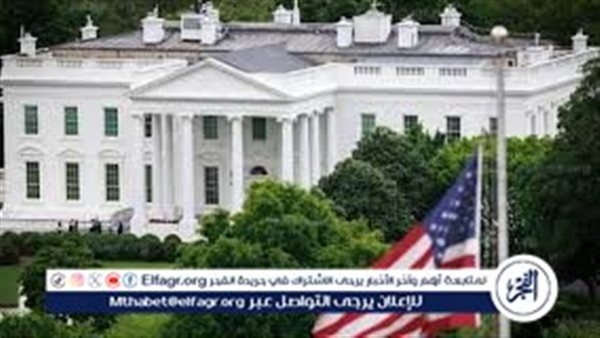 عاجل.. البيت الأبيض: لقاء بوتين وويتكوف سار بشكل جيد