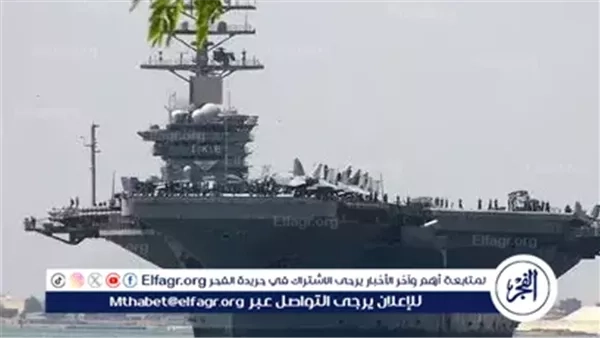 البيت الأبيض والبنتاجون ينفيان مشاركة الطائرات الأمريكية في ضرب إيران.. تقارير القناة الإسرائيلية "كاذبة"