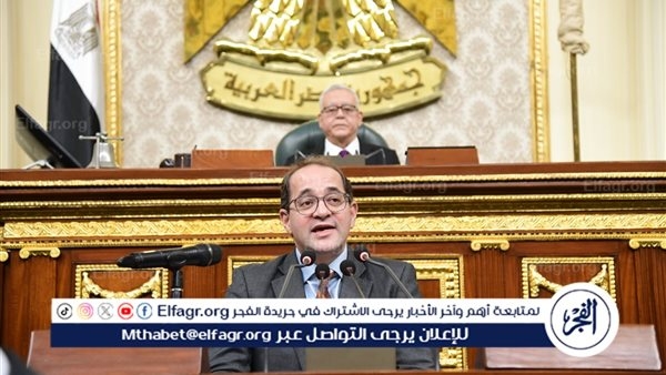 وزير المالية: زيادة استثنائية في معدل نمو الإيرادات الضريبية تقترب من 35%