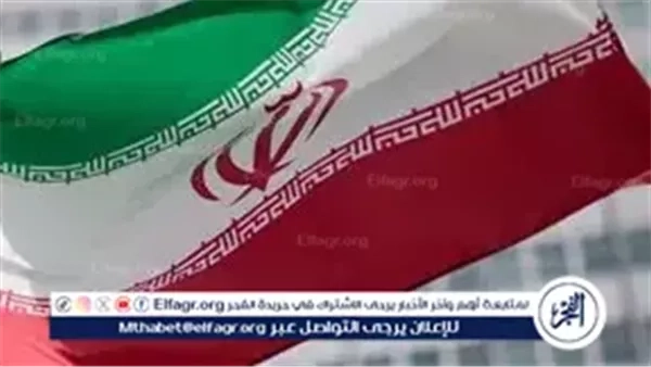 إيران تهدد بالانسحاب من معاهدة عدم انتشار الأسلحة النووية.. ما تفاصيل هذه المعاهدة؟