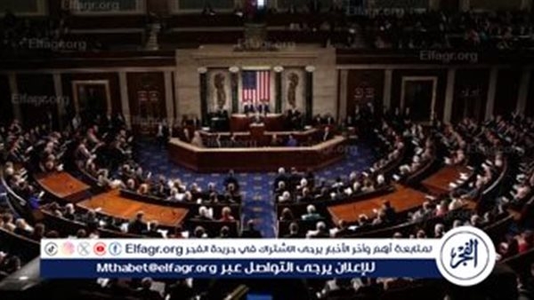 "ليست حربنا".. الكونجرس الأمريكي يتحرك لمنع تدخل واشنطن في صراع إيران وإسرائيل