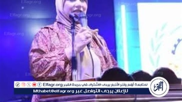 إستمرار أعمال التصحيح وتقدير الدرجات للشهادة الإعدادية بمطروح إعلان النتيجة مساء السبت المقبل
