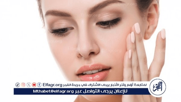 كيف تؤثر الحالة النفسية على صحة البشرة؟