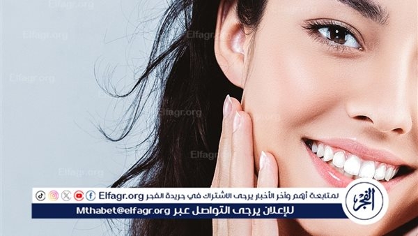 العناية بالبشرة في حرارة الصيف... كيف نحمي بشرتنا من الجفاف والتلف؟