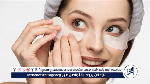 البشرة في فصل الصيف... بين أشعة الشمس ومخاطر الجفاف، كيف نحميها؟