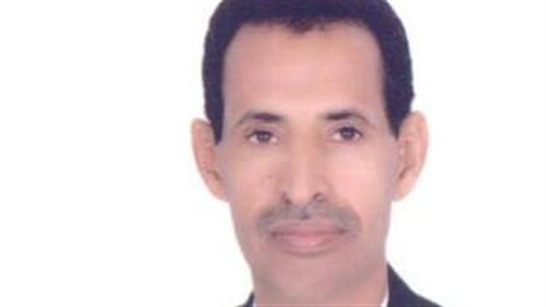 مصطفى فكري: الاستراتيجية والأمن القومي ركيزتان لحماية الشعوب وصون كرامتها في مواجهة تحديات العصر