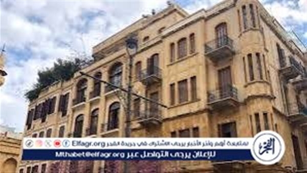 بعد موافقة النواب.. تعرف على تعديلات مشروع قانون الإيجار القديم