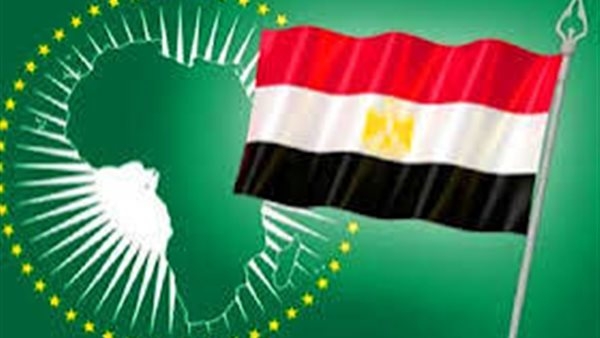 مصر تعمّق حضورها في إفريقيا.. استثمارات استراتيجية في جيبوتي ونموذج تنموي متكامل للقارة
