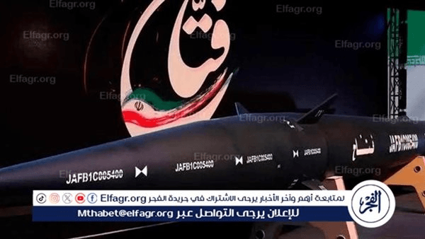 بـ "فتاح".. الحرس الثوري الإيراني يرفع سقف التحدي لترامب
