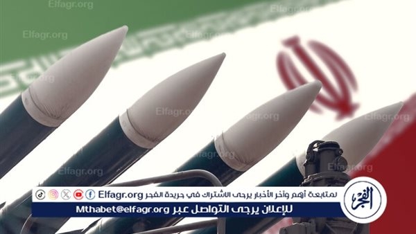 المجلس الأعلى للأمن القومي في إيران: في حال تدخل طرف ثالث في الحرب سنواجهه بلا تردد