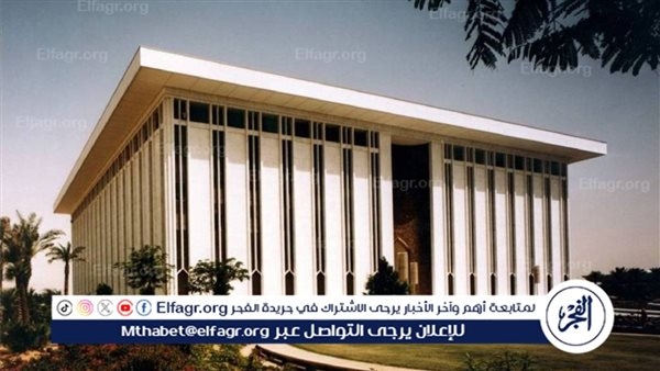 "ساما": شحن المحافظ الرقمية عبر بطاقات الأفراد الائتمانية مجانًا