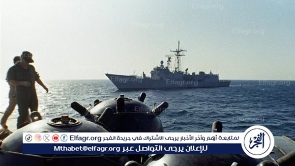 "نيويورك تايمز": إيران قد تشل حركة البحرية الأمريكية إذا أغلقت مضيق هرمز