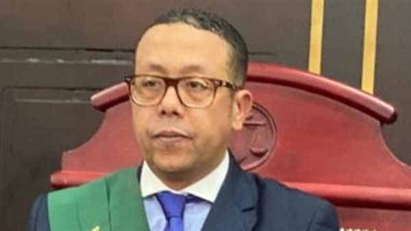 جنايات الأقصر تقضى بالإعدام شنقًا لترزي إسنا الخائن.. استدرج طفلا بـ "جرو" وهتك عرضه داخل ورشة مهجورة