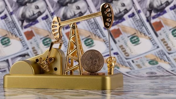 الأجانب تضع العملة المصرية أمام اختبار الـ38 مليار دولار رغم تصاعد التوترات