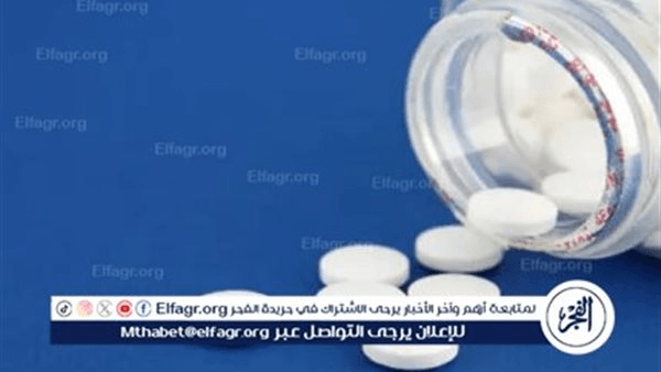 مخاطر محتملة لعقار تيكاغريلور المستخدم في علاج مرضى القلب.. اكتشف التفاصيل