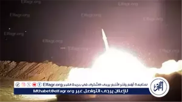 تصعيد إقليمي غير مسبوق: ضربات إسرائيلية وأمريكية تستهدف إيران وتهديدات متبادلة بإغلاق مضيق هرمز