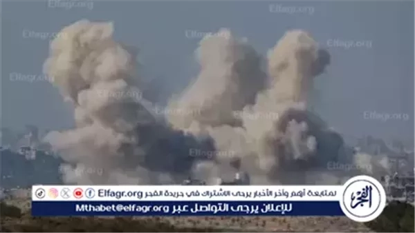 هل تكفي القنابل الخارقة للتحصينات لتدمير منشأة "فوردو" الإيرانية؟.. تفاصيل العمق والتحصين