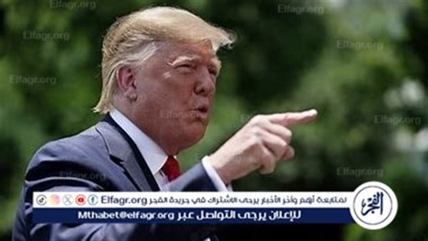 الذكاء الاصطناعي يتنبأ: حرب شاملة وأزمة طاقة عالمية بعد هجوم ترامب على إيران