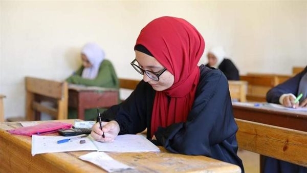 ننشر إجابات امتحان مادة اللغة العربية لطلاب الثانوية العامة 2025