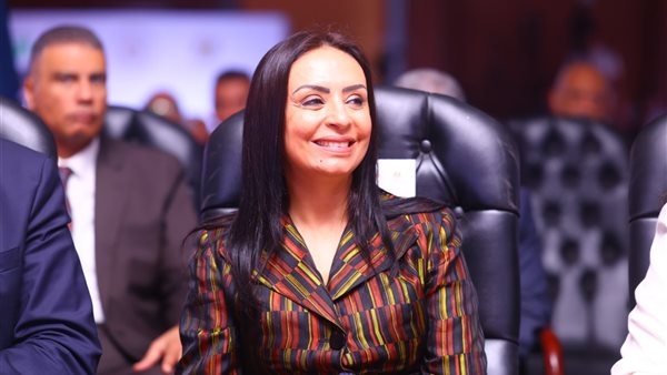 وزيرة التضامن تدشّن مبادرة "سكن كريم من أجل حياة كريمة" لتأهيل 80 ألف منزل في القرى الأكثر احتياجًا