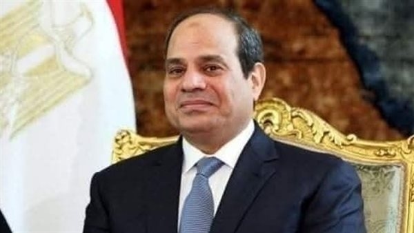 وزير الأوقاف يهنئ الرئيس السيسي بحلول العام الهجري الجديد
