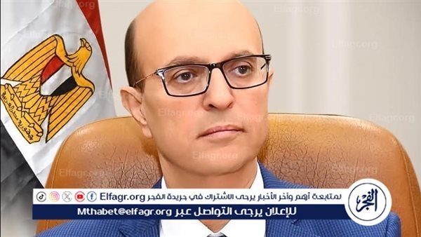 جامعة أسيوط ضمن أفضل الجامعات العالمية وفق تصنيف QS World University Rankings 2026