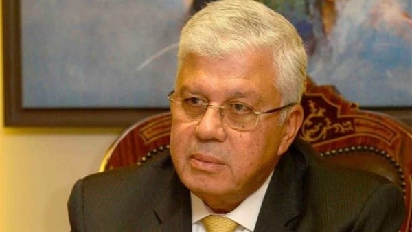 وزير التعليم العالي يهنئ منتسبي المجتمع الأكاديمي بالعام الهجري الجديد