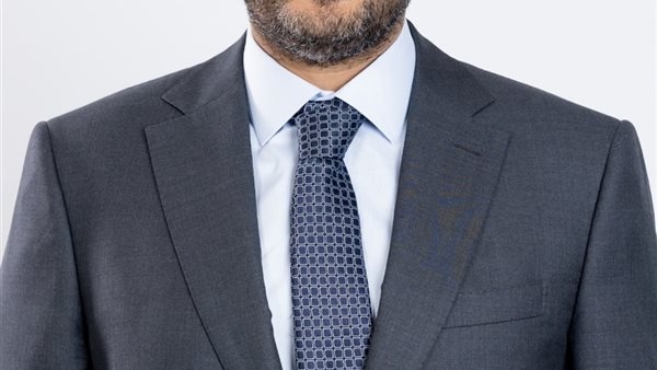 'إي اف چي' هيرميس تنجح في إتمام خدماتها الاستشارية لطرح SMC بقيمة 500 مليون دولار